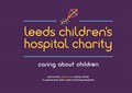 Leeds Children’s Hospital Charity