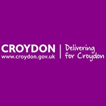 Croydon Council