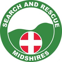 Midshires Search and Rescue