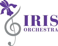 IRIS Orchestra