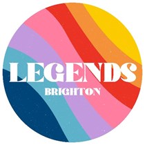 Legends Brighton
