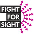 Fight for Sight