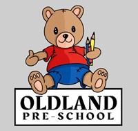 Oldland Preschool