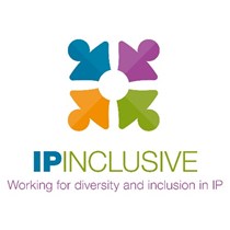 IP Inclusive