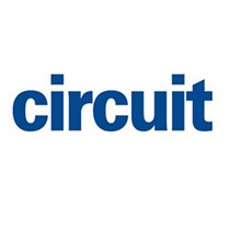 Circuit Laundry