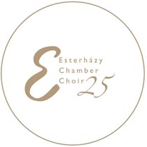 Esterhazy Chamber Choir