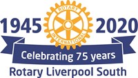 Rotary Liverpool South