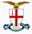Fundraiser icon