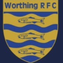 Worthing  Rugby Club