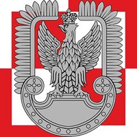 The Polish Air Force Memorial Committee