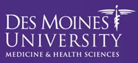 Des Moines University Osteopathic Medical Center