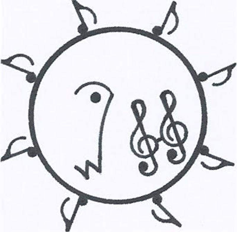 cover photo