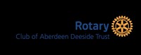 Rotary Club of Aberdeen Deeside Trust