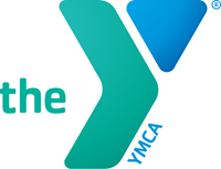 YMCA of Austin