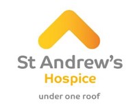 St Andrew's Hospice, Grimsby