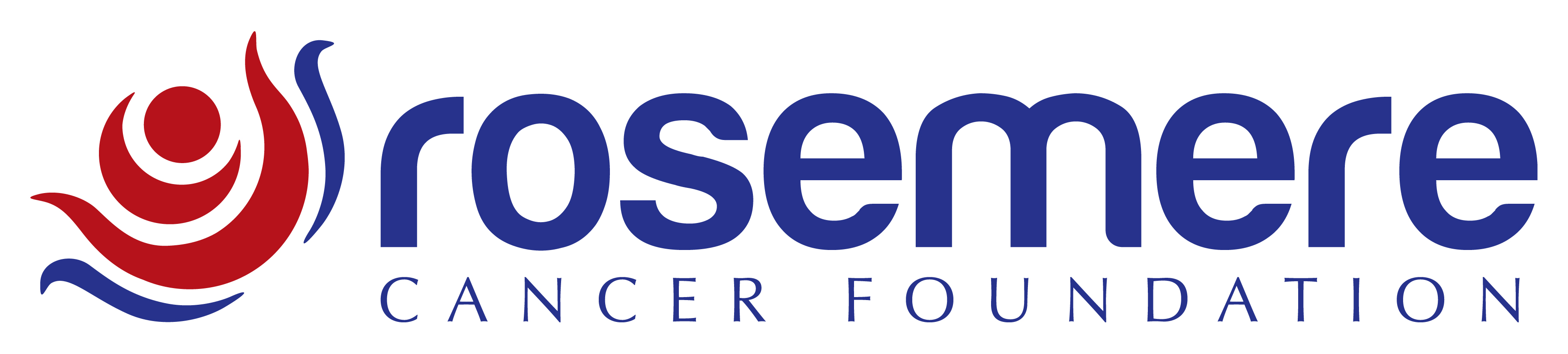 Rosemere Cancer Foundation