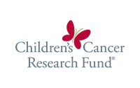 Childrens Cancer Research Fund