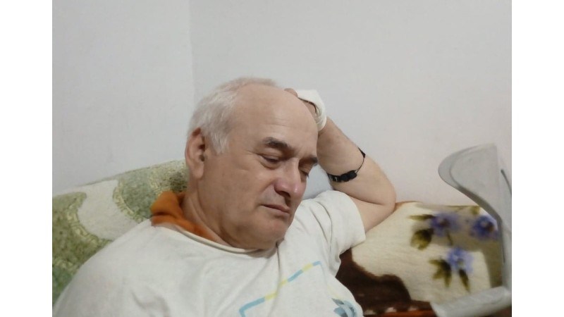 cover photo