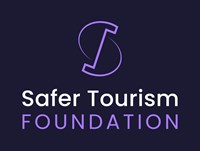 Safer Tourism Foundation