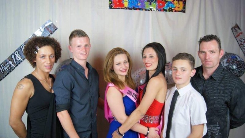 cover photo