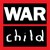 Fundraiser icon