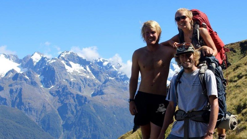 cover photo