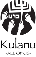 Kulanu Inc