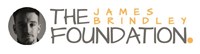 The James Brindley Foundation