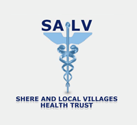 SALV HEALTH TRUST