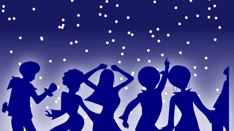 cover photo
