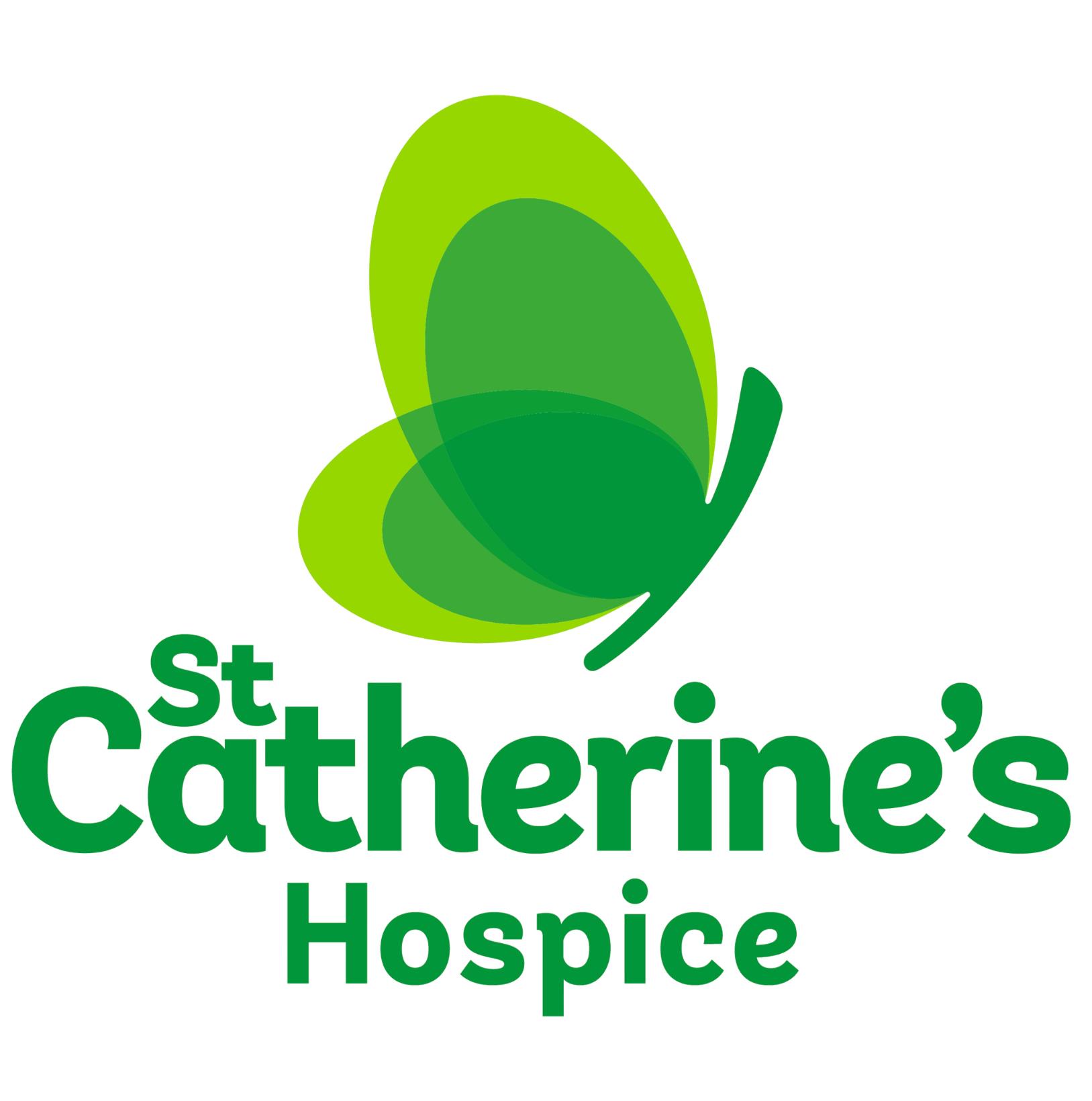 St Catherine's Hospice Preston