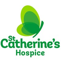 St Catherine's Hospice Preston
