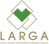Little Aston Recreation Ground Association