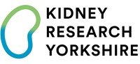 Kidney Research Yorkshire