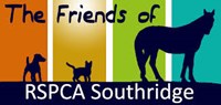 Friends of RSPCA Southridge