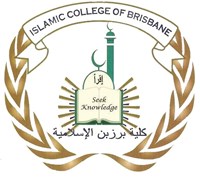 Islamic College of Brisbane