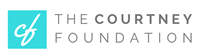 The Courtney Foundation