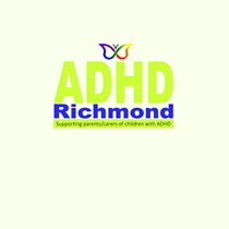 ADHD Richmond