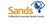 Fundraiser icon