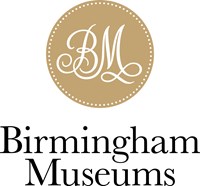 Birmingham Museums