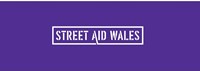 Street Aid Wales