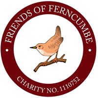 The Friends of Ferncumbe