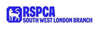 RSPCA SOUTH WEST LONDON BRANCH