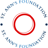 St. Ann's Foundation