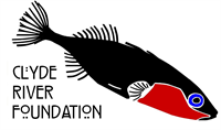 Clyde River Foundation