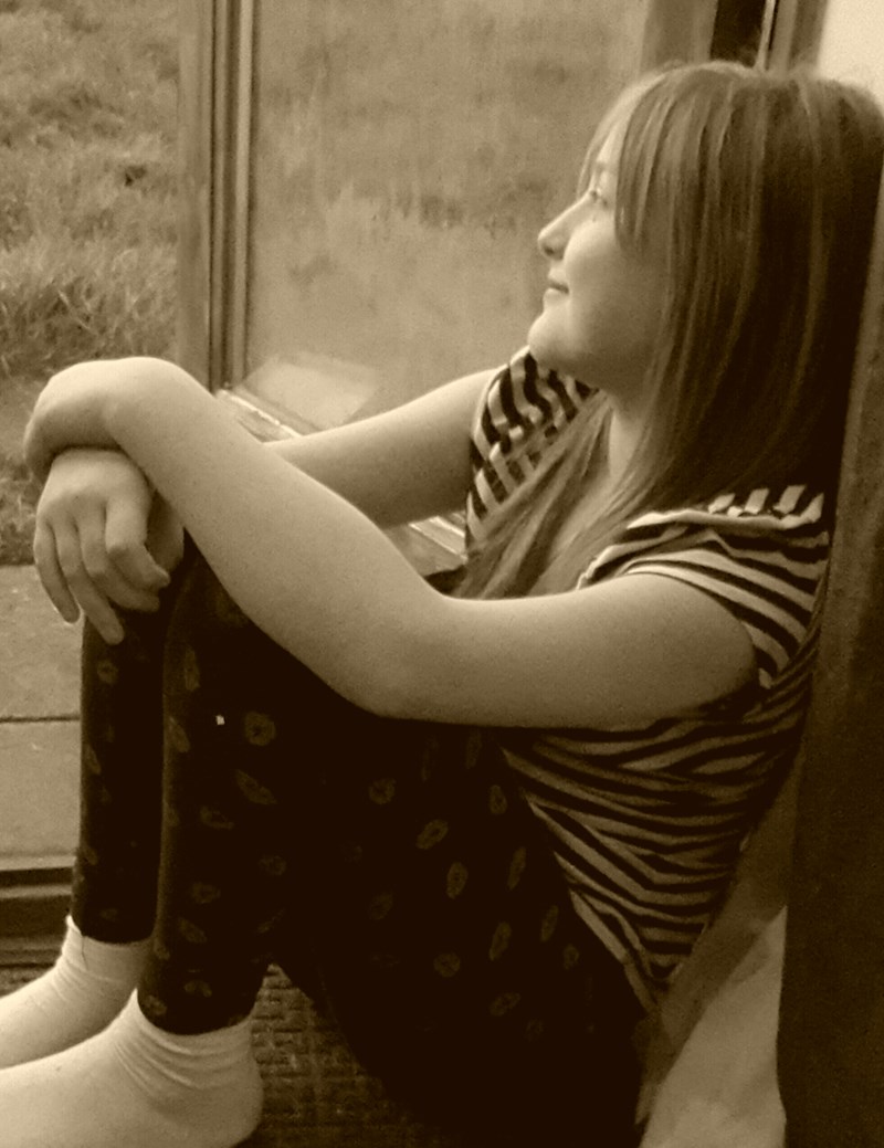 cover photo