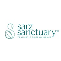 Sarz Sanctuary Limited