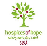 HOSPICES OF HOPE