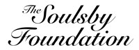 The Soulsby Foundation