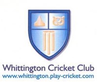 Whittington Cricket Club